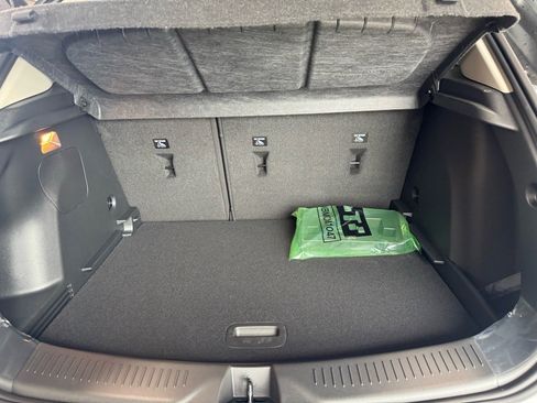 New 2026 Buick Encore GX Avenir w/ Avenir Technology Package image 8