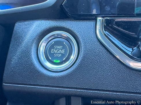 New 2026 Chevrolet Colorado Trail Boss image 14