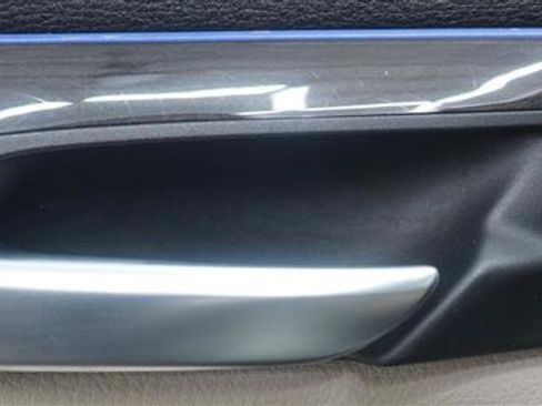 Used 2020 BMW X2 xDrive28i AWD/4WD image 27