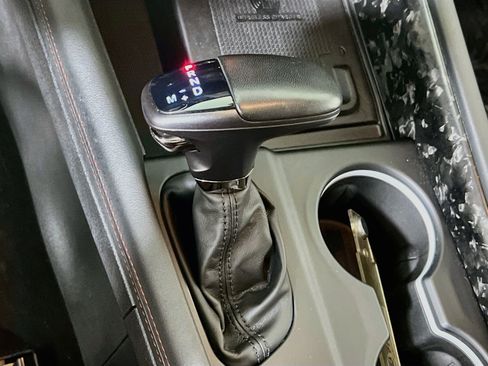 Used 2023 Dodge Durango R/T AWD/4WD image 17