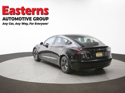 Used 2018 Tesla Model 3 Long Range image 61