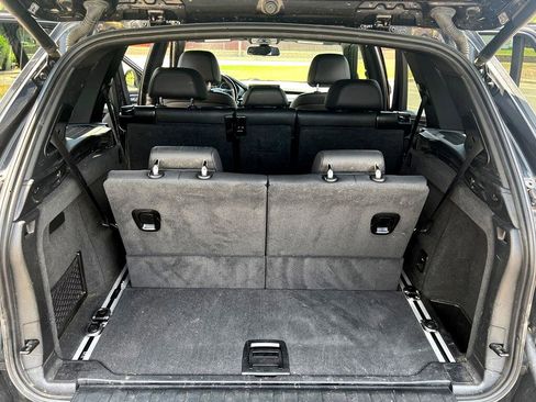 Used 2017 BMW X5 xDrive35i image 33