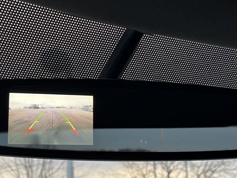 Used 2018 Ford F250 XL w/ Power Equipment Group image 13