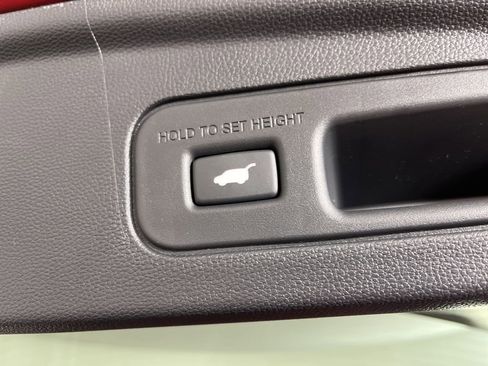 New 2026 Acura MDX A-Spec image 12