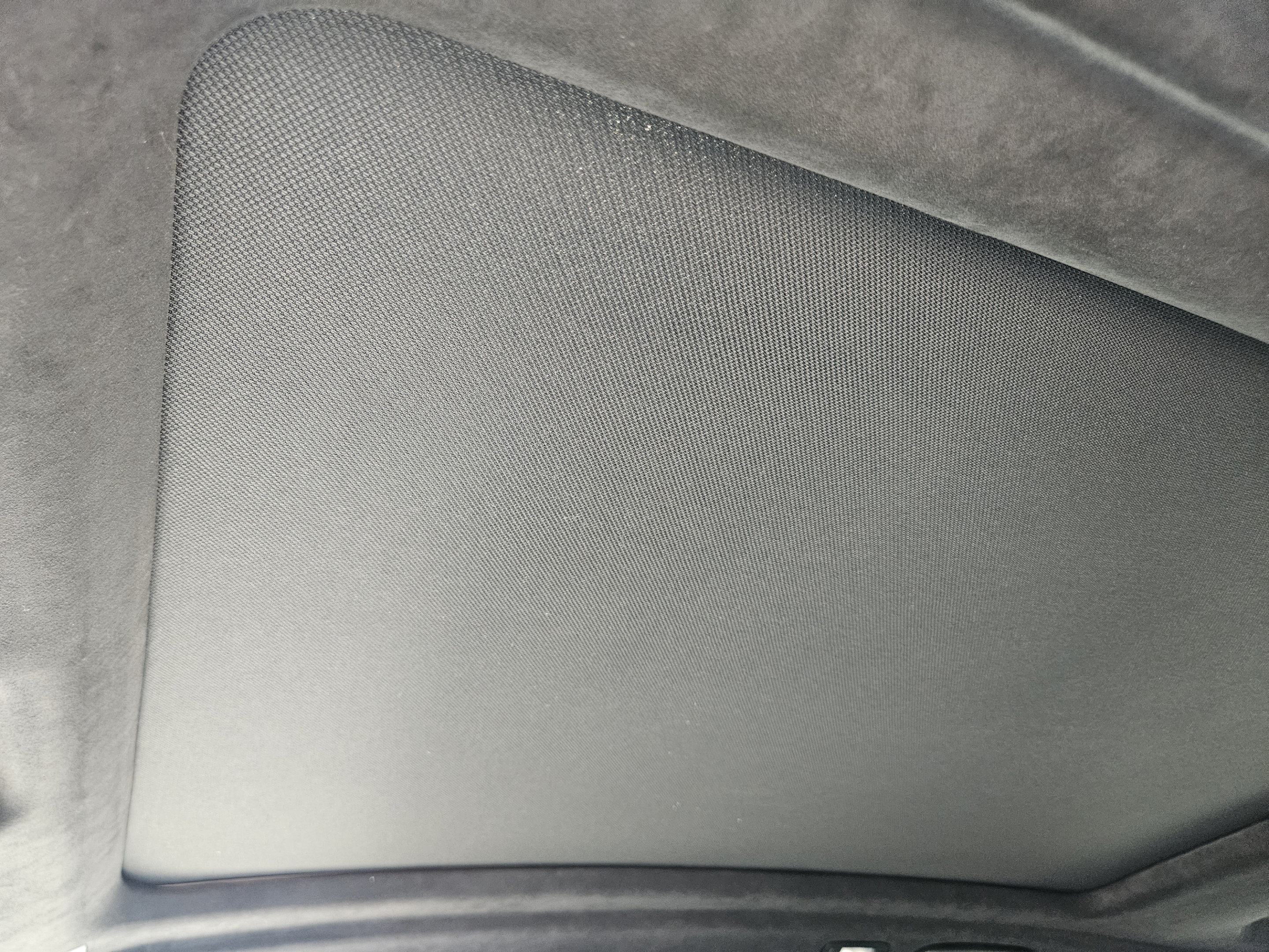 Used 2022 BMW X7 M50i AWD/4WD image 16