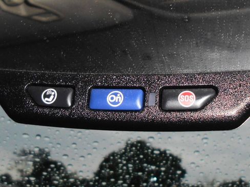 Used 2018 Chevrolet Colorado Z71 AWD/4WD image 27