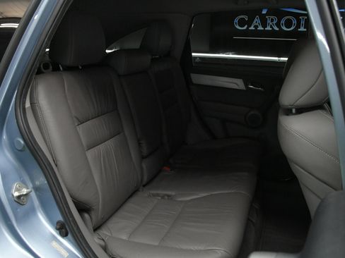 Used 2010 Honda CR-V EX-L image 32