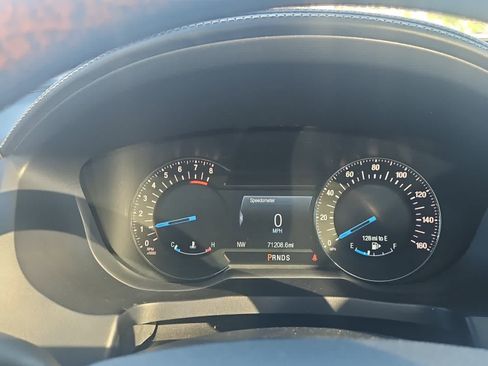 Used 2017 Ford Explorer Platinum AWD/4WD image 19