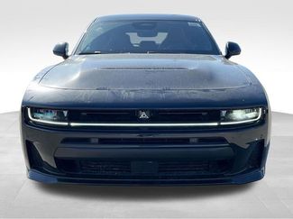 New 2026 Dodge Charger Scat Pack video 2