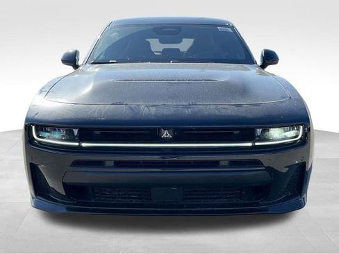New 2026 Dodge Charger Scat Pack image 2