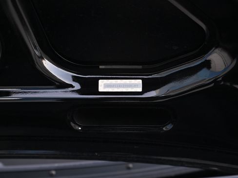 Used 2001 Honda S2000 image 57