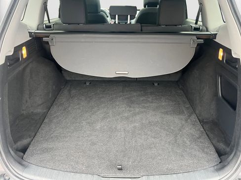 Used 2022 Honda CR-V EX image 5