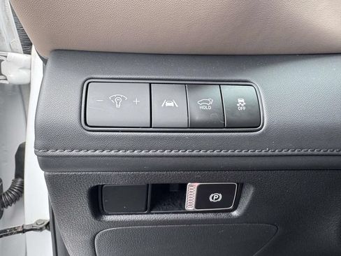 Used 2023 Hyundai Santa Fe SEL w/ Premium Package AWD/4WD image 22
