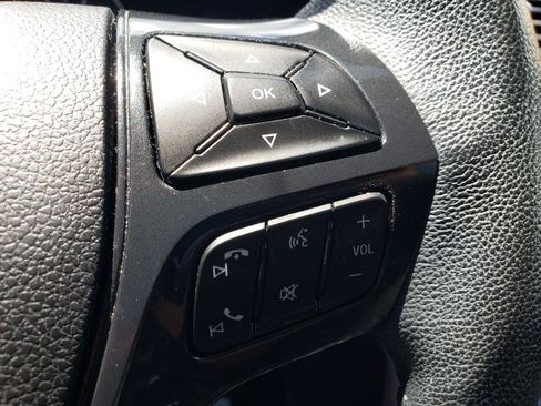 Used 2018 Ford Explorer XLT w/ Equipment Group 201A AWD/4WD image 20