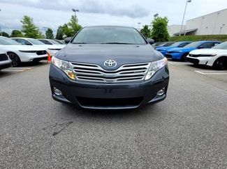 Used 2010 Toyota Venza AWD video 3