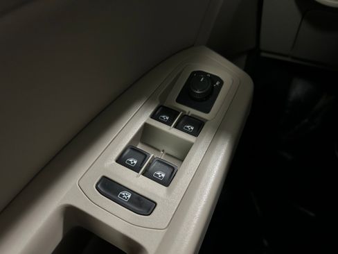 Used 2021 Volkswagen Atlas SEL image 22