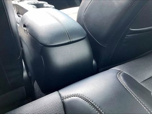Used 2020 Ford Mustang GT Premium w/ Equipment Group 401A RWD image 10