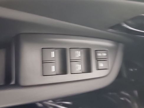 Certified 2023 Honda Passport Elite image 27