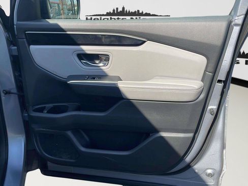 Used 2023 Honda Pilot Touring image 53