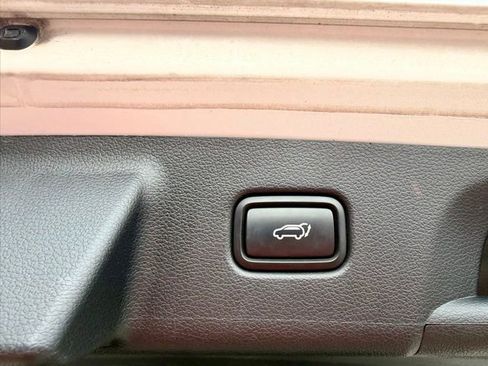 Used 2022 Hyundai Palisade Calligraphy AWD/4WD image 15