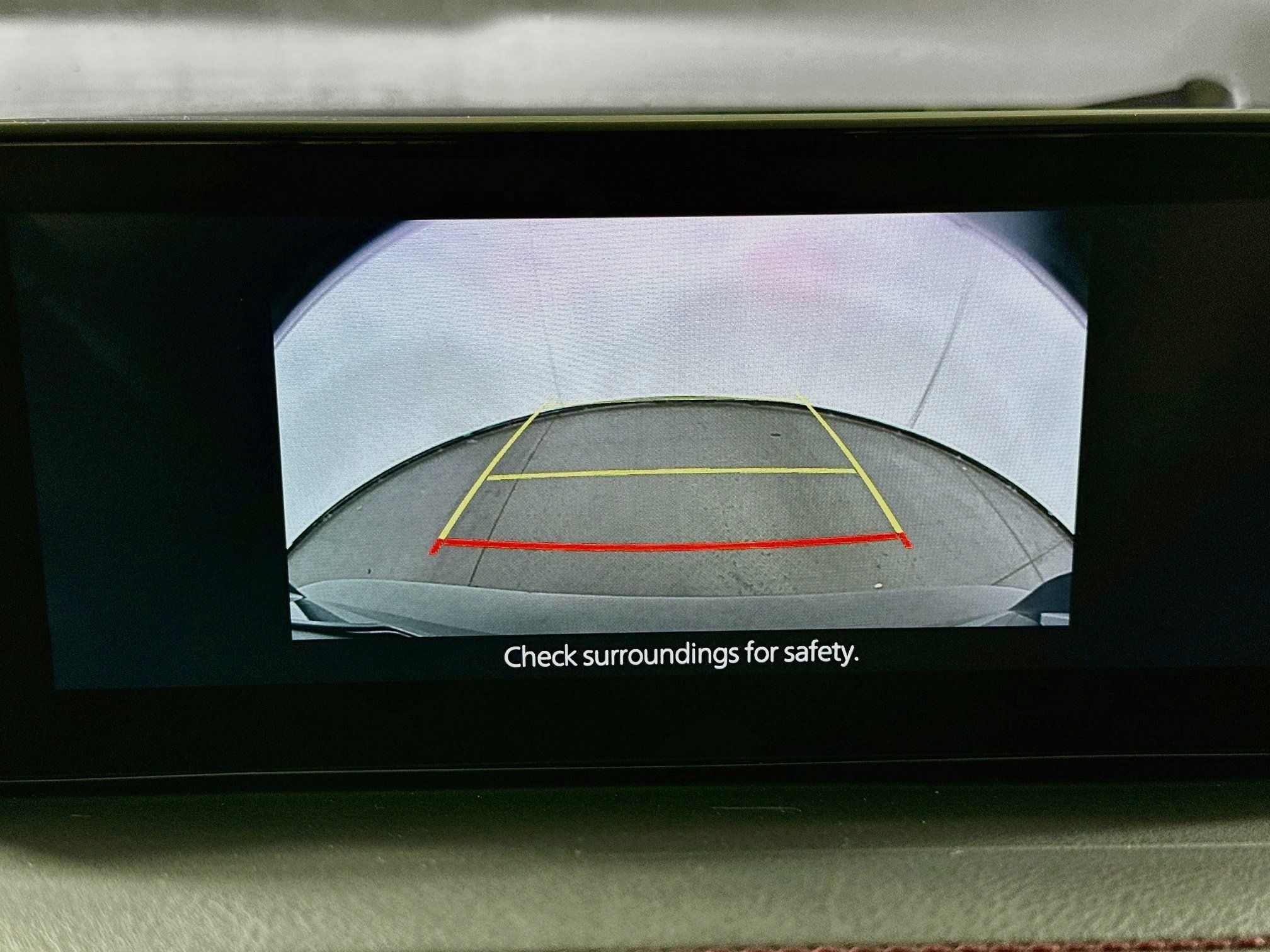 Used 2025 MAZDA CX-30 AWD 2.5 S w/ Preferred Package image 22
