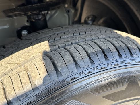 New 2026 Honda Pilot EX-L image 11