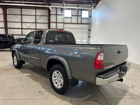 Used 2006 Toyota Tundra SR5 image 9