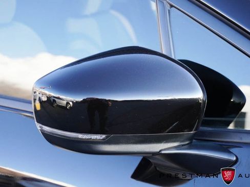 Used 2025 Subaru Crosstrek 2.5i Sport image 5