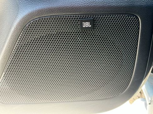 Used 2019 Toyota Tacoma TRD Pro image 19