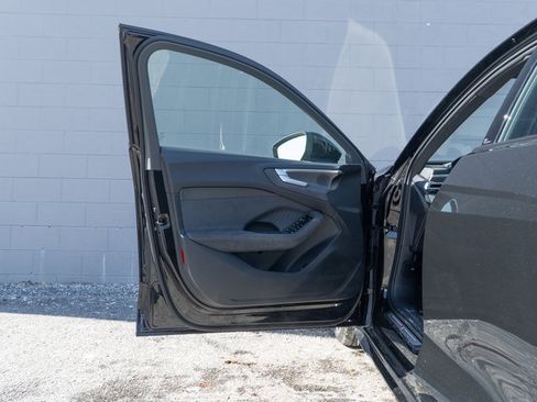 Used 2025 Audi S5 Premium Plus image 15