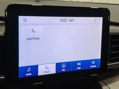 Used 2021 Ford Explorer XLT w/ Equipment Group 202A AWD/4WD image 44