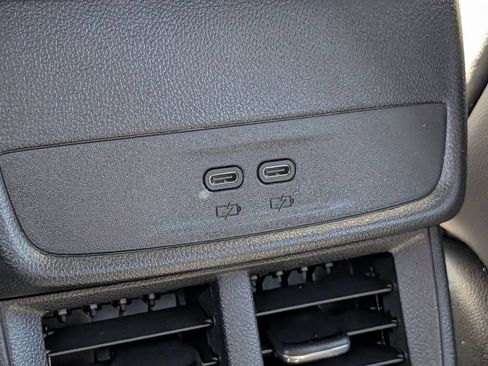 New 2026 GMC Terrain AT4 w/ Technology Package II AWD/4WD image 40