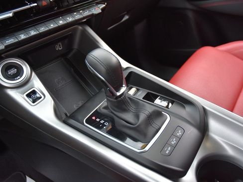 Used 2025 Dodge Hornet GT w/ GT Plus Package AWD/4WD image 21
