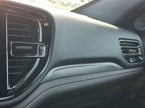 Used 2022 Dodge Durango R/T image 27