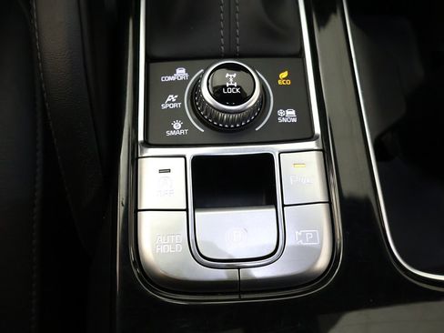 Used 2023 Kia Telluride SX X-Line image 62