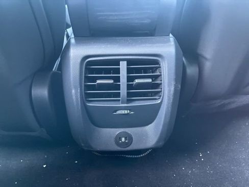 Used 2025 Ford Mustang Mach-E GT image 16