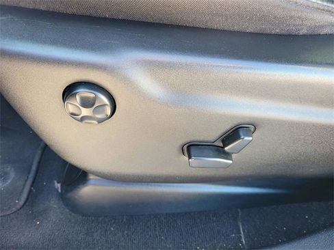 Used 2021 Dodge Durango R/T w/ Blacktop Package image 13