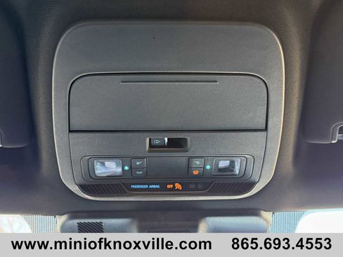 Used 2023 Ford F150 XLT w/ Equipment Group 302A High image 22