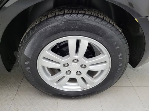 Used 2016 Chevrolet Sonic LT image 31