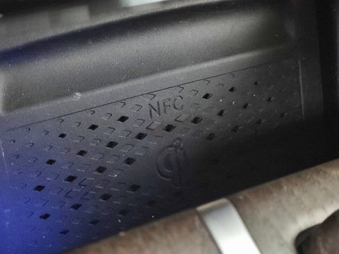 Used 2021 Genesis G80 3.5T w/ Prestige Package image 37