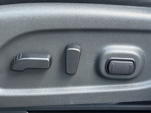 Used 2023 Nissan Murano SL w/ SL Moonroof Package image 42