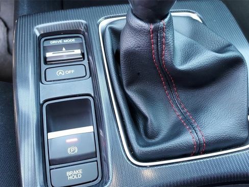 Used 2023 Honda Civic Si image 15