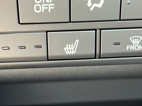 New 2026 Subaru Outback Premium AWD/4WD image 28