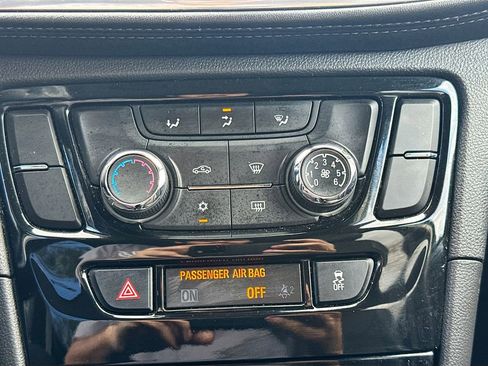 Used 2019 Buick Encore Preferred image 15