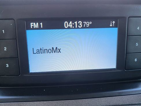 Used 2022 Ford Transit Connect XL image 30