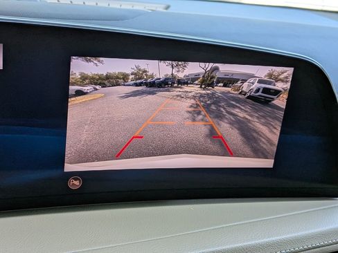 Certified 2024 Cadillac XT4 Premium Luxury FWD image 26