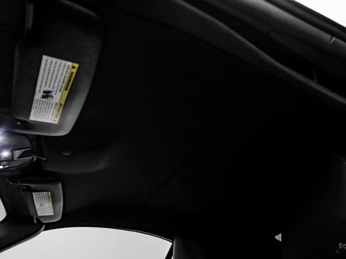 Used 2015 Porsche 911 Turbo image 46