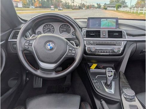 Used 2018 BMW 430i 430i image 36