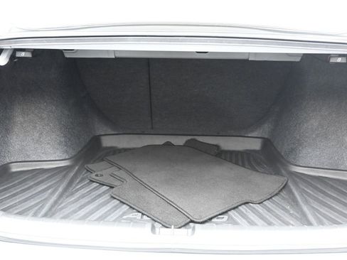 Used 2020 Honda Accord EX image 18