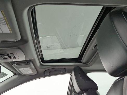 Certified 2024 Toyota Camry SE w/ Cold Weather Package FWD image 17